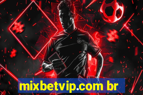 mixbetvip.com br